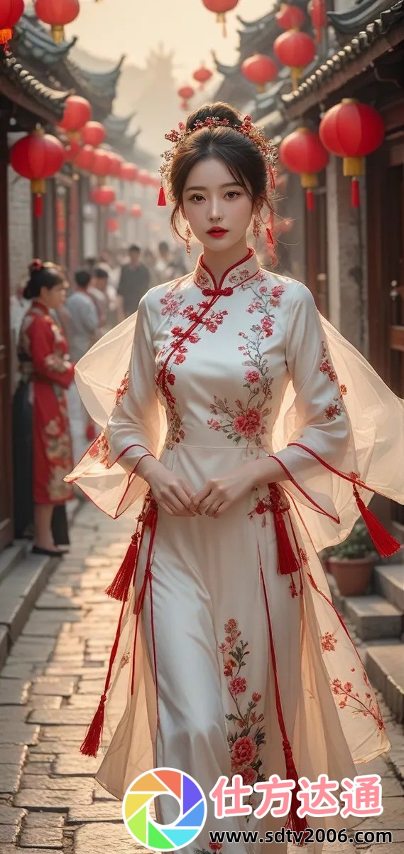 打扑克不盖被子:这个疯狂的玩法让人无法自拔!
