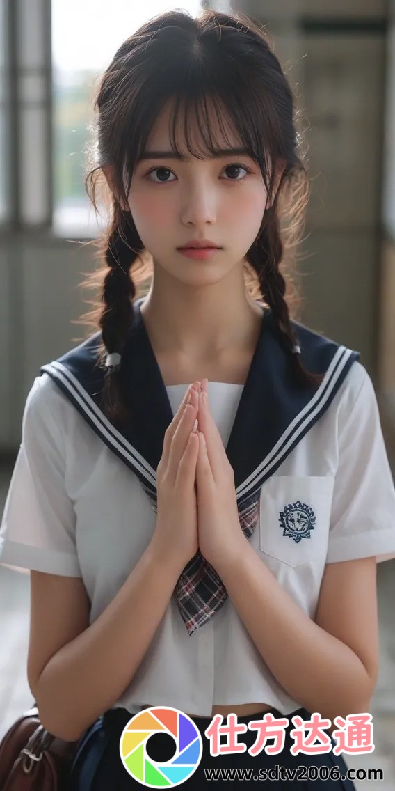 野宫里美:探索这位日本女优的演艺生涯与影迷心中的魅力