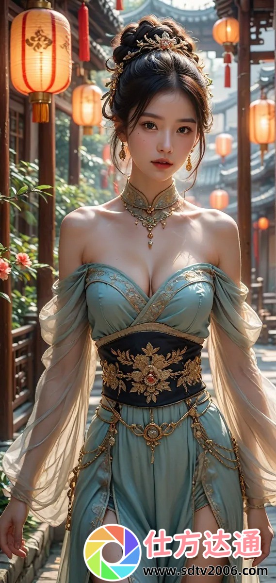 适合一个人看的电视:独自享受的完美时光