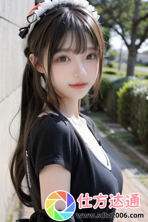 少女哔哩哔哩免费观看视频,如何免费观看最新的少女类动画?