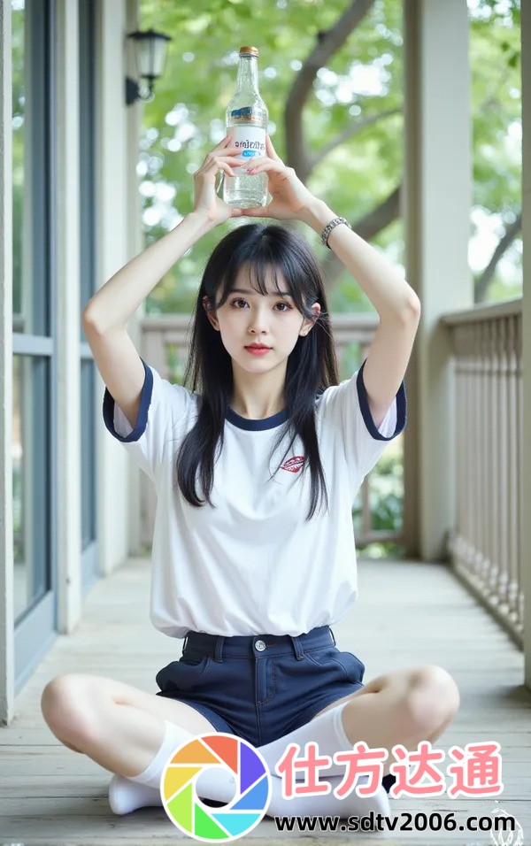 麻:这个字背后竟然隐藏着如此惊人的秘密!