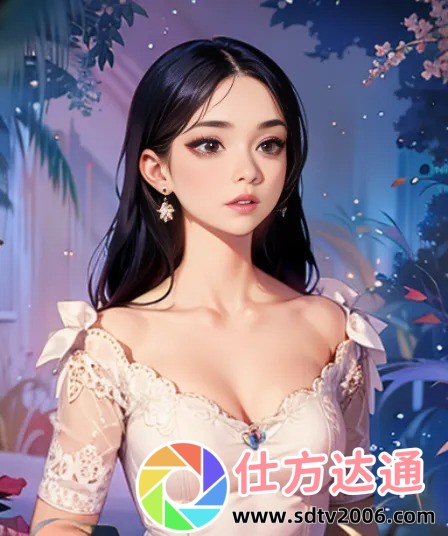 欲海沉沦:如何在欲望与理智的漩涡中找到自我