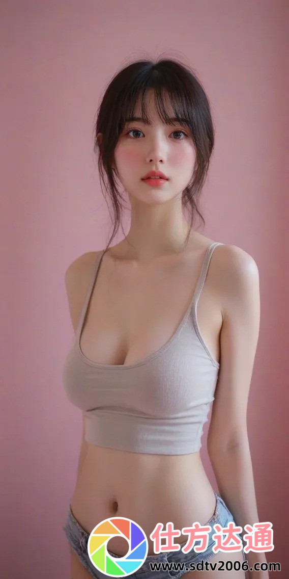 东北一家人第一部3:你错过了哪些精彩剧情?