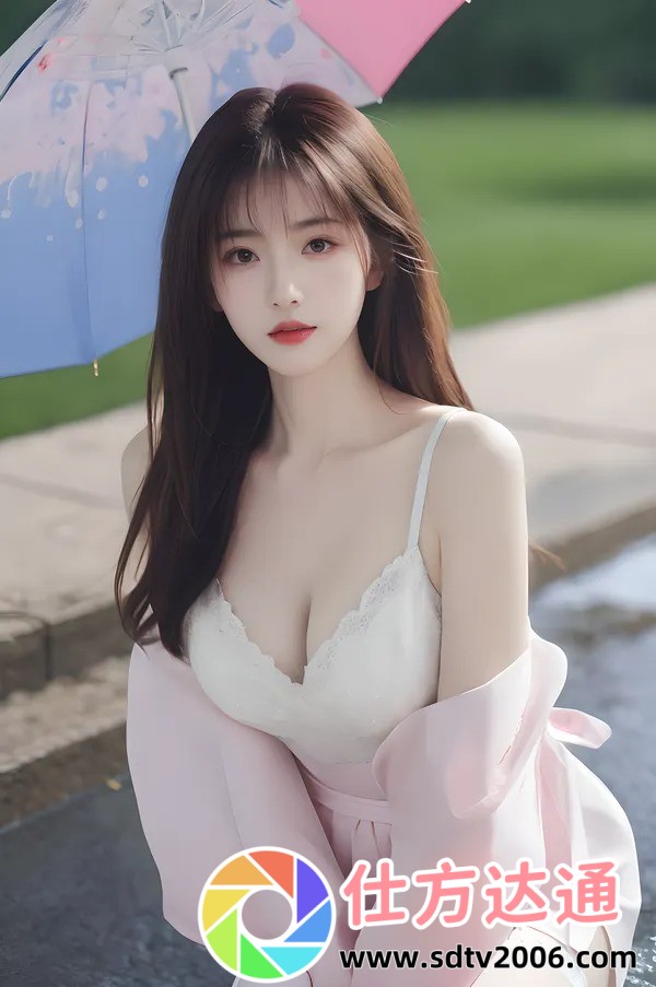 那些你很冒险的梦:背后隐藏着哪些人生哲理?