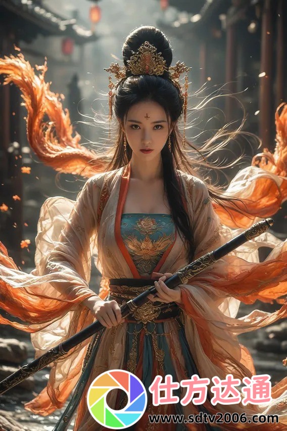 已满十八带好纸巾从此转人新闻:揭秘成人世界的情感冲击与新闻真相