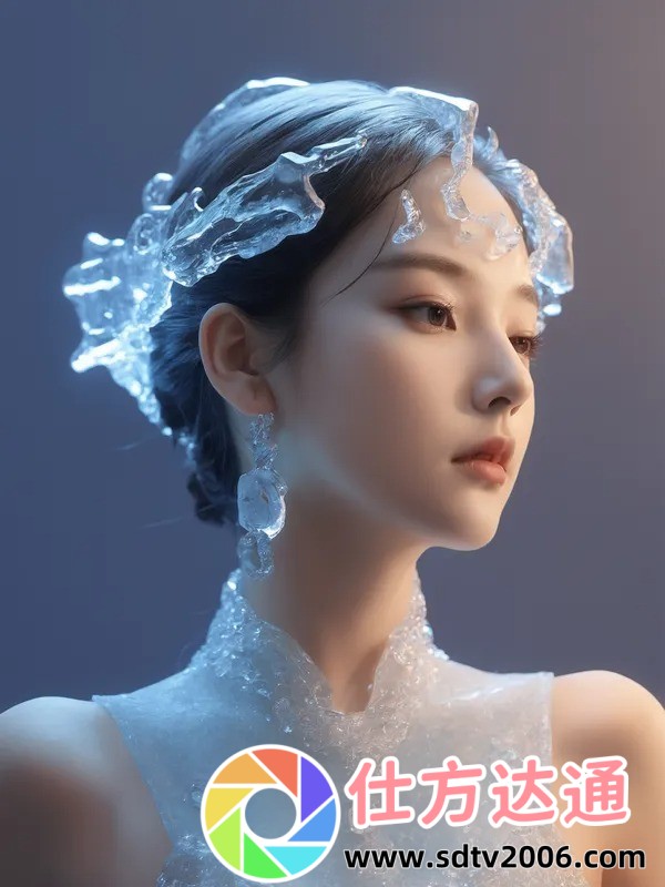明日方舟兑换码在哪里输入?手把手教你轻松获取珍贵奖励!
