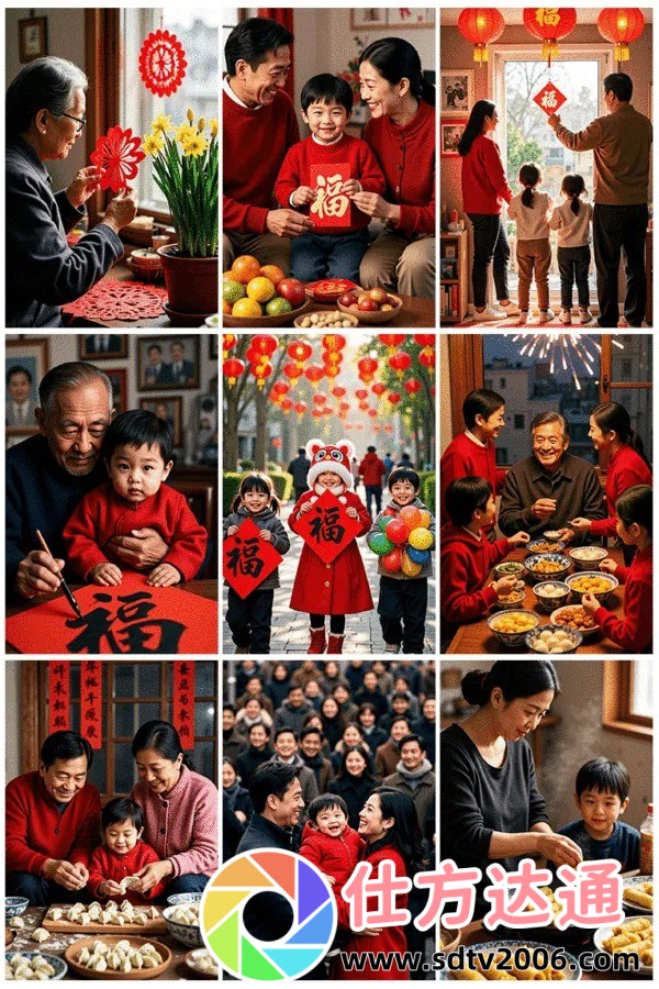 黑暗之魂2:为什么这款游戏成了玩家心中不灭的经典?