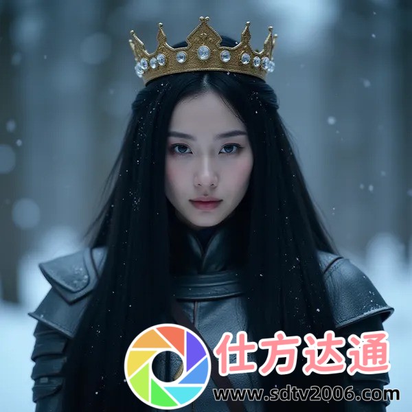 不入虎宍,焉得虎子的主人公是谁?揭开这部经典影片背后的故事!