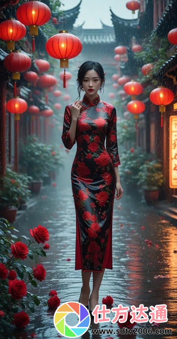 屈楚萧个人资料简介:屈楚萧的成长历程与成就,为什么他能成为新一代的演艺圈宠儿?