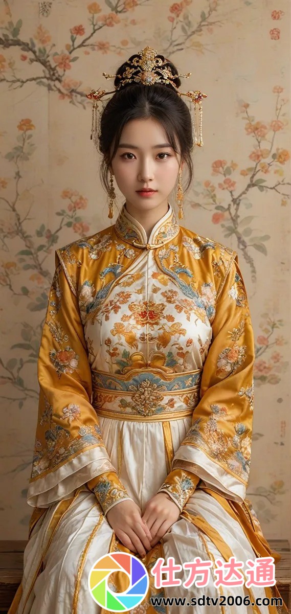 文心一言:赋能时代的智慧与创意,探索AI的诗意未来