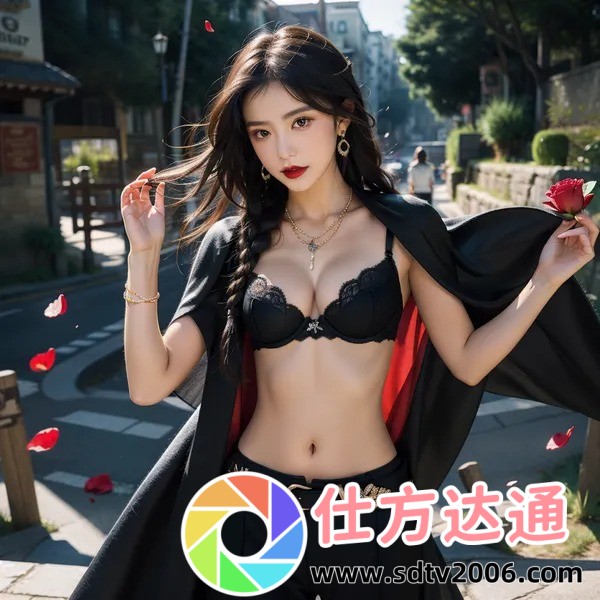 JUY747连续七天被夫上司:这部剧情如何突破传统尺度与禁忌?