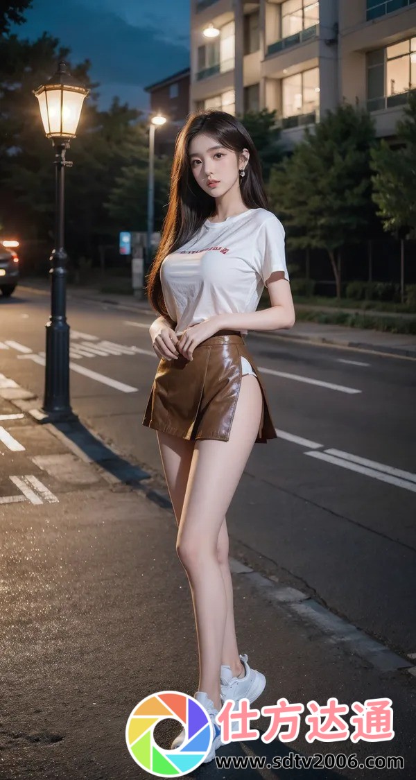 惊天秘密:你轻一点可以吗?这句话背后隐藏的深意曝光!