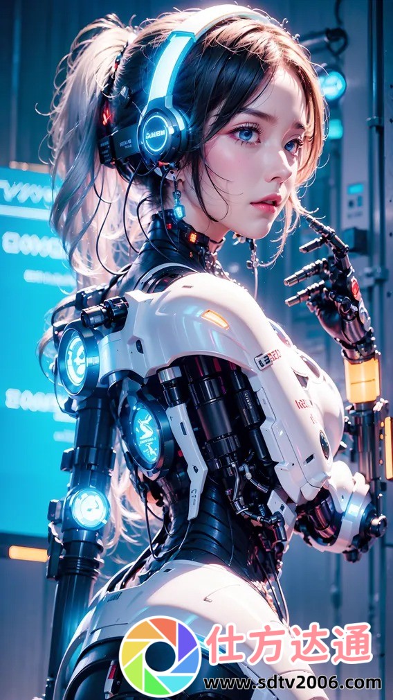 拳头官网大揭秘:你不知道的秘密武器,助你轻松登顶游戏巅峰!