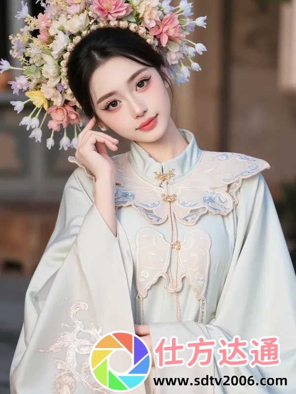 星际争霸密集战术全解析:从入门到精通,轻松掌握制胜关键!