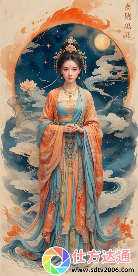 老和尚猛挺进她莹莹的体导演是谁?揭秘背后的故事与真相