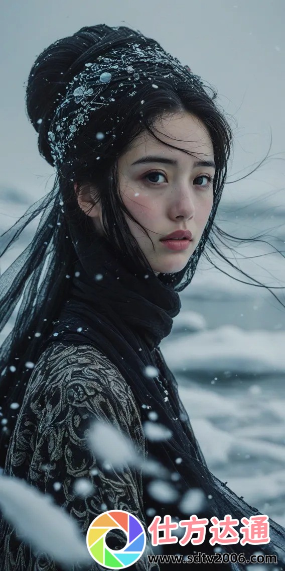 折纸学院:开启创意与艺术的奇妙旅程