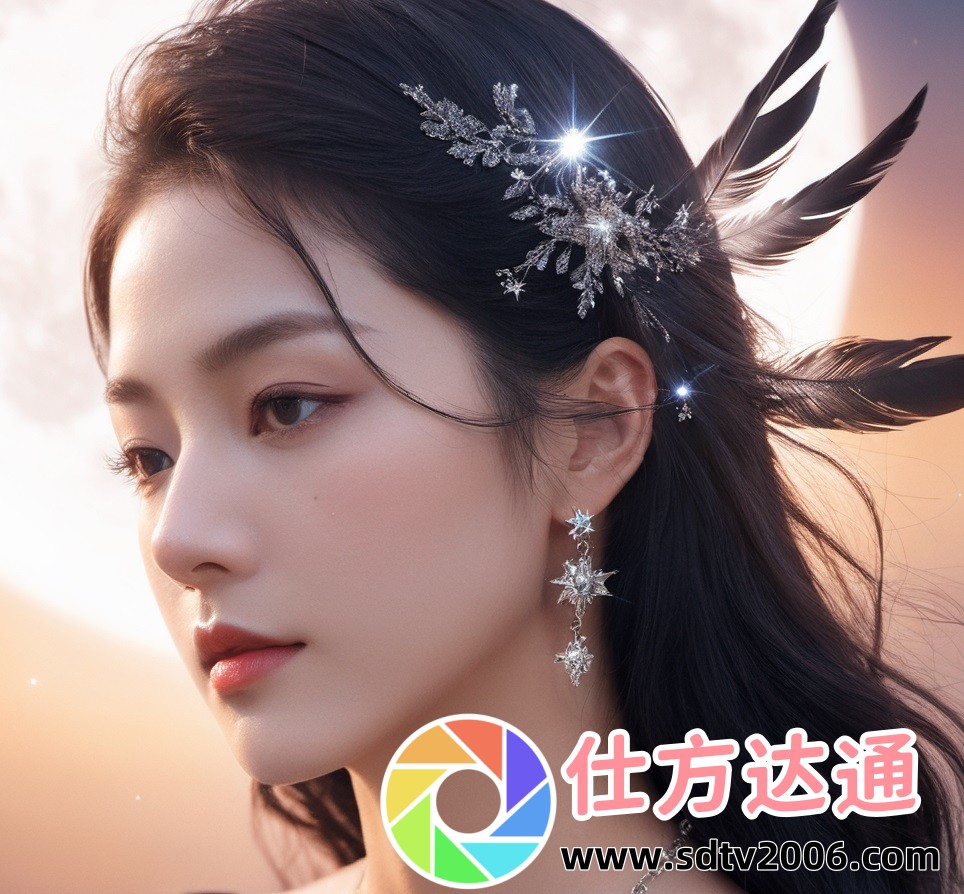 m:这款神秘设备的功能揭秘,它为何在科技圈引起轰动?