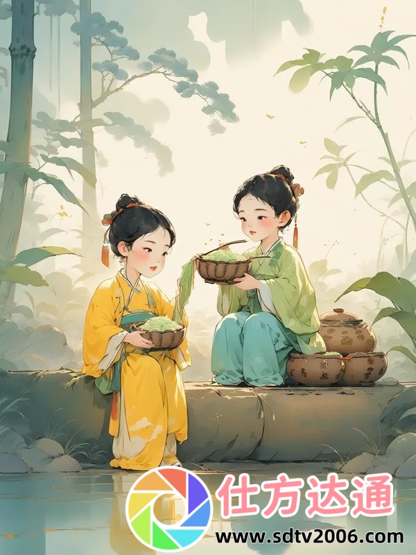 香草传媒:引领数字营销新风潮,让品牌焕发无限活力
