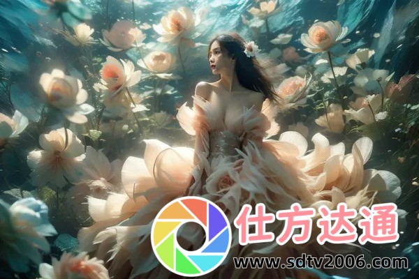 繁花演员表全公开,看看你pick的爱豆是否在列?