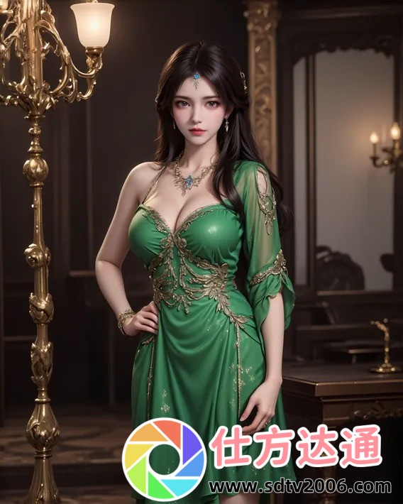 uuu9 dota 2玩家必备指南,提升胜率的关键技巧!