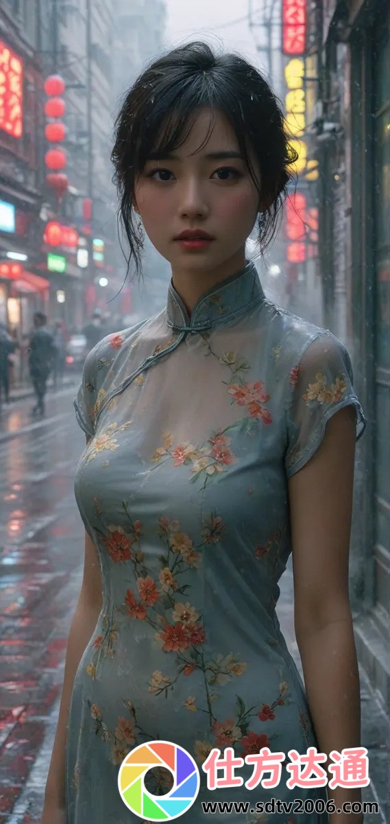 一键登录192.168.1.1:揭秘快速访问路由器设置的神秘技巧!