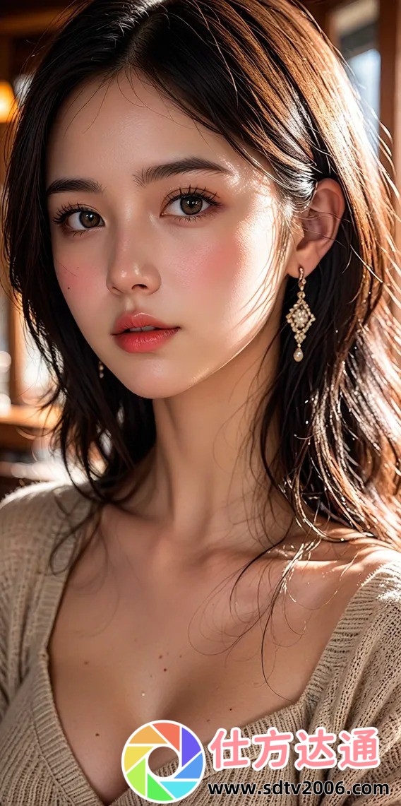 三年成全免费高清大全:揭秘如何轻松获取海量高清资源