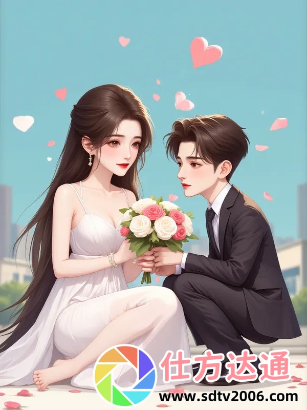巨大少女的秘密:揭秘她们如何改变世界的惊人真相!