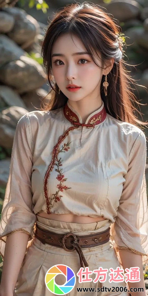 女人双龙入户意味着什么?揭秘风水玄机与家居布局的奥秘!