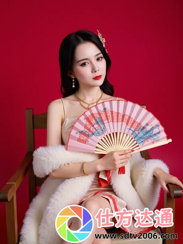 宵宫:这款角色如何在《原神》中的战斗与性格中脱颖而出?