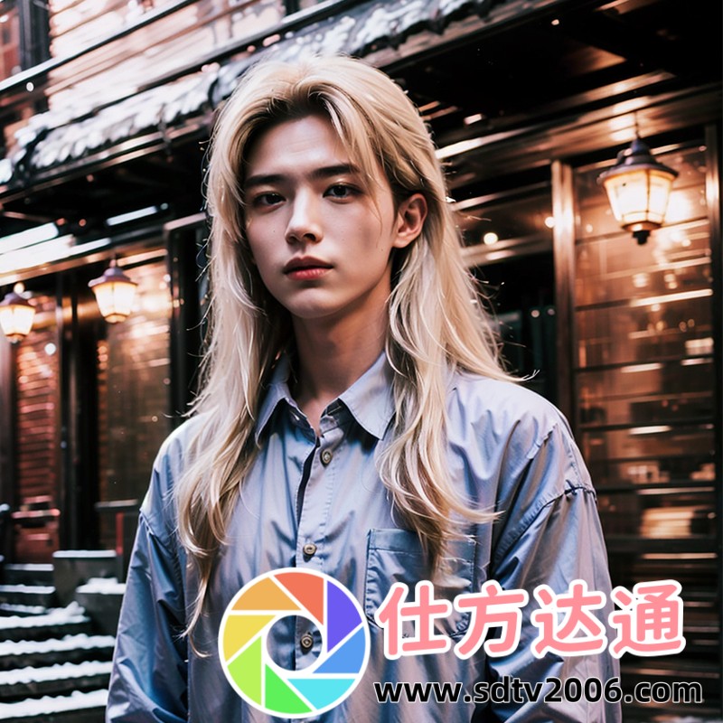 免费追剧无广告软件:全网资源一网打尽,享受无干扰的观影体验