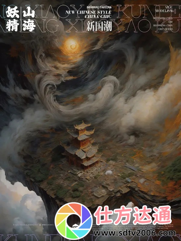 准儿媳的角色定位:传统家庭与现代观念的碰撞与融合