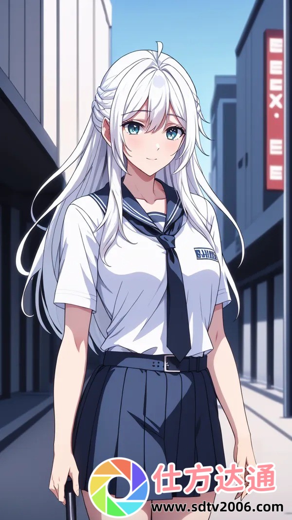 紫日:如何深度解析这部经典影视的背后意义?