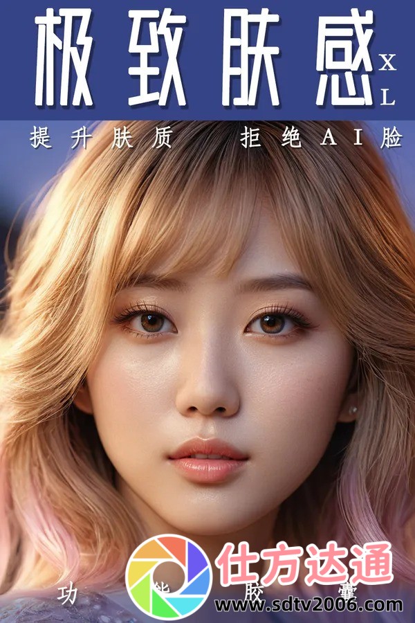糖心logo官方网站在线观看免费:糖心logo官方网站在线观看免费资源有哪些?全网整理!