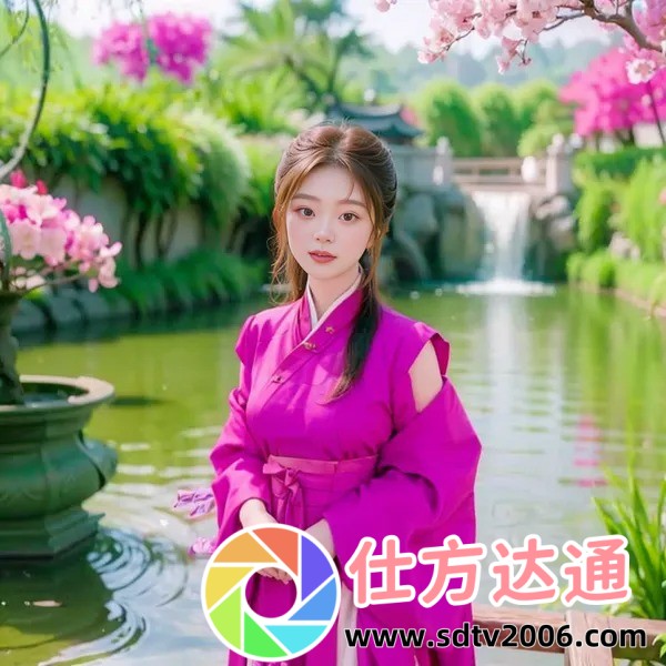 欲妇荡岳100篇:这些情节为何让欲妇荡岳100篇成为热议话题?