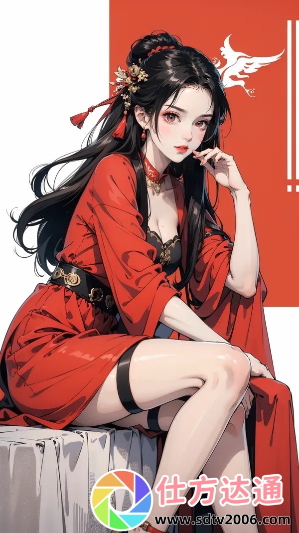秘银——揭秘这一神秘金属的无尽魅力