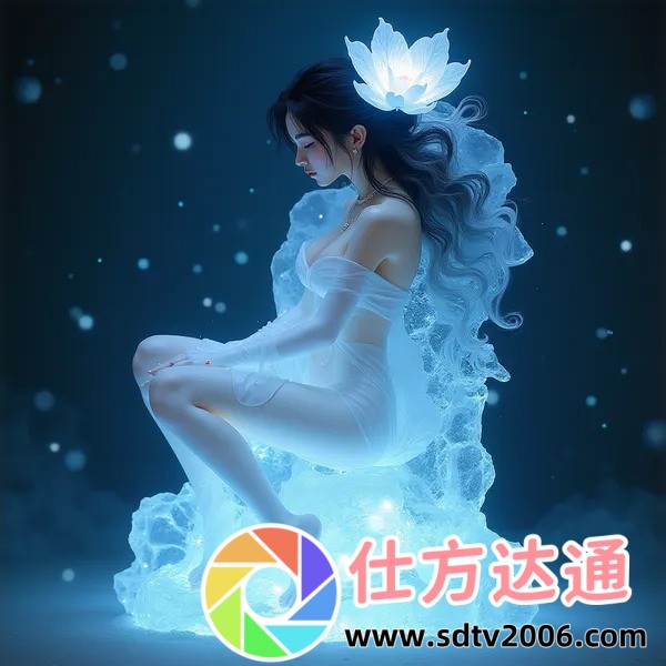 微信头像山水画最旺财的图片:吸引财运的秘籍,轻松获得百人点赞!