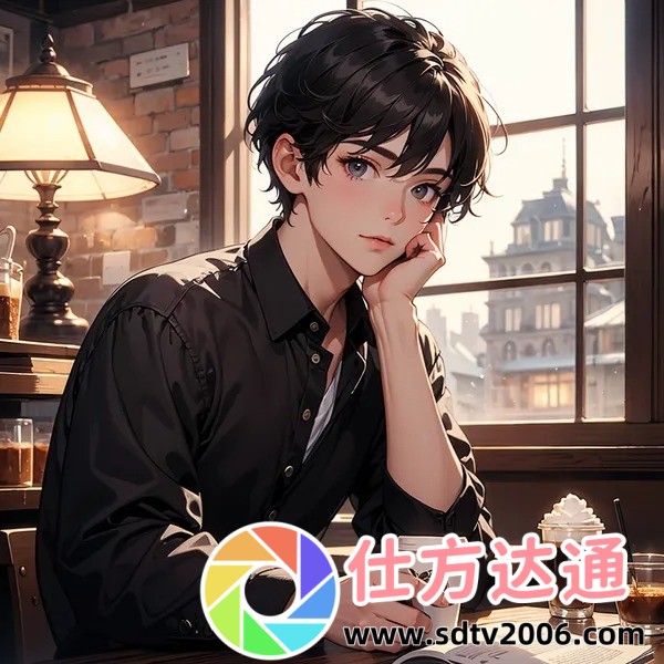 时尚潮流的演绎:如何用穿搭打造独特的个人风格