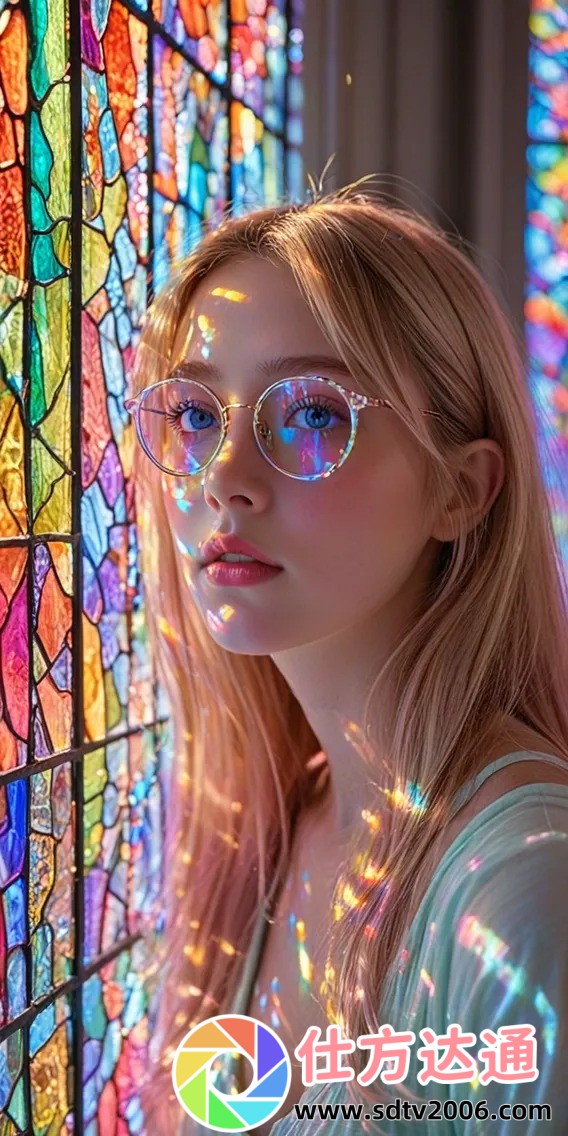 儿媳妇叫老公的爸爸叫什么?揭秘家庭称谓背后的文化奥秘!