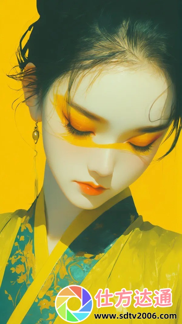 【揭秘】YSL人千色6696:你不知道的时尚密码与SEO优化技巧!