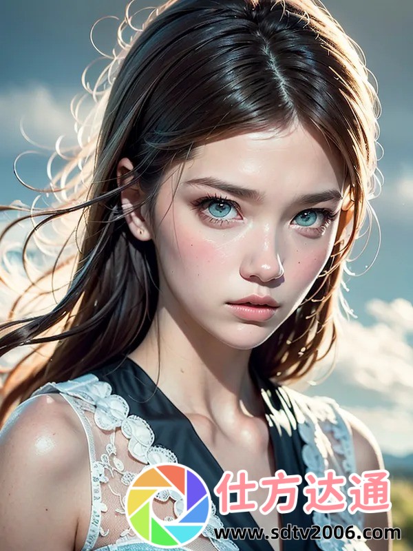 【揭秘】YSL蜜桃色333:如何打造完美唇妆,成为全场焦点!