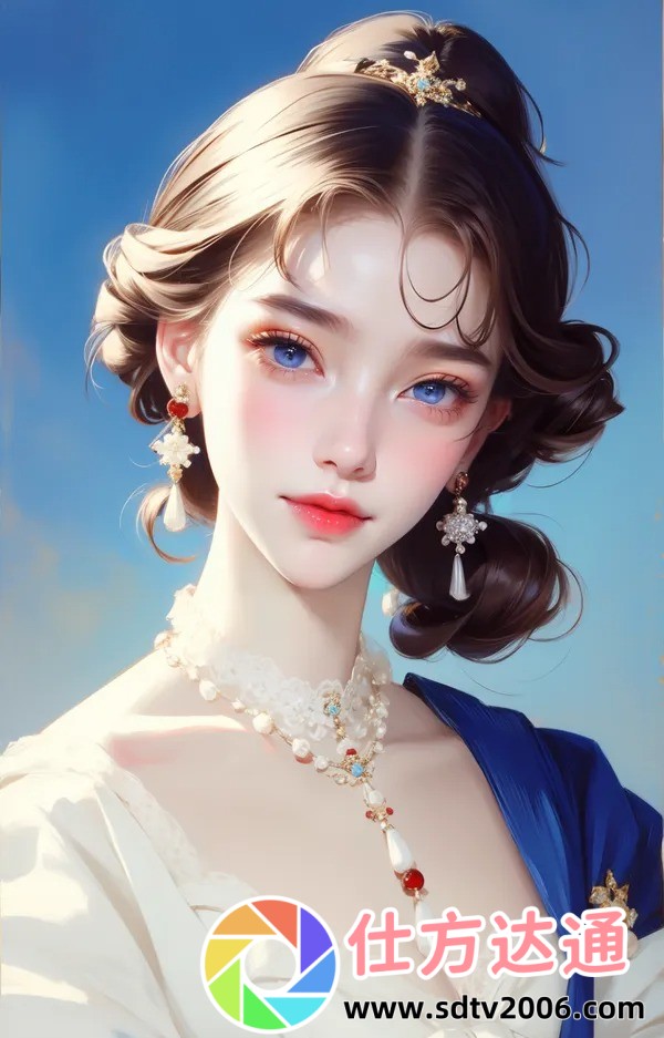 全网疯传!72个性动作画图片竟能3天速成绘画大神?内附独家绘制教程