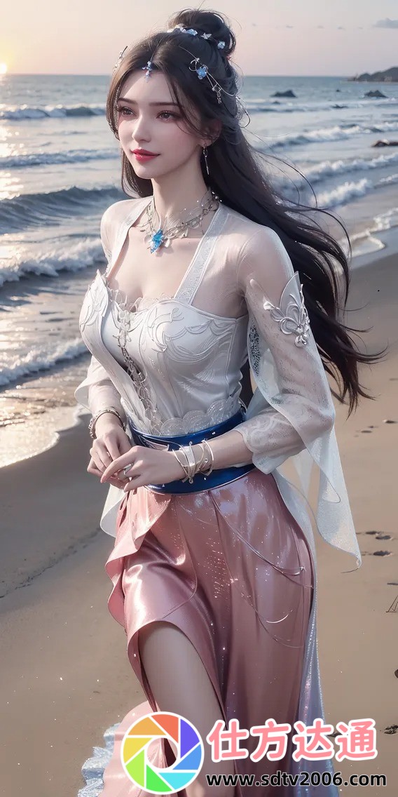 ysl蜜桃色2357色号热销:全球美妆达人追捧的秘密武器!
