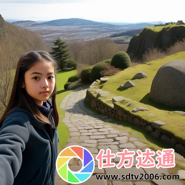 两攻一受3p双龙h:热议剧情与精彩设定深度解析!