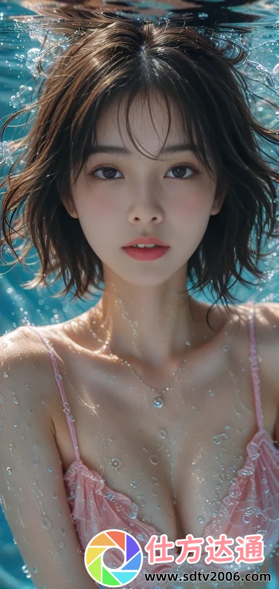 离婚女人如饥似渴的四大表现,你是否了解这些心理变化?