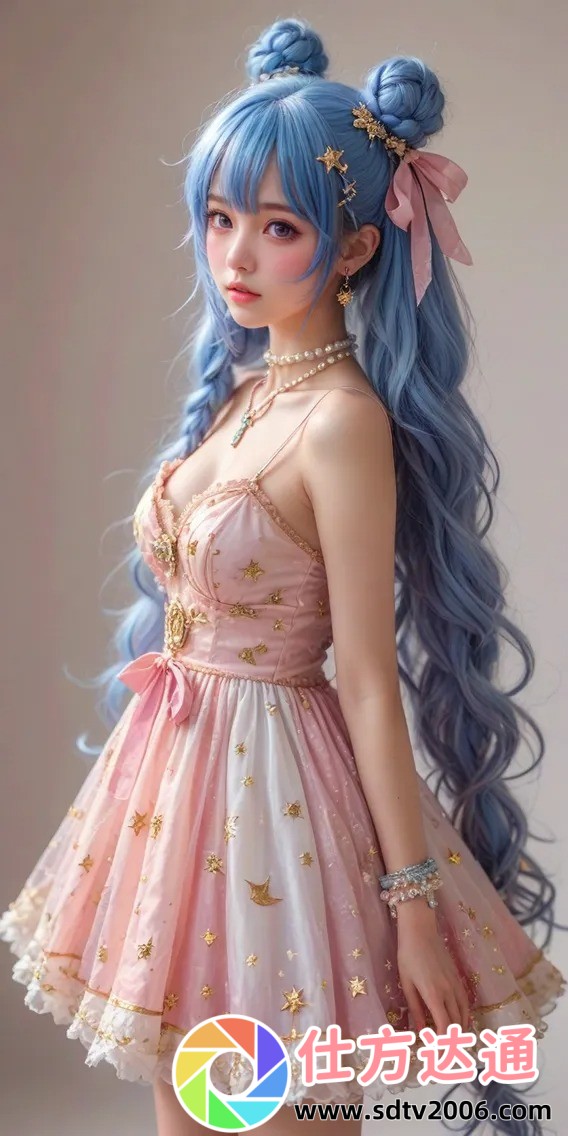 嫦娥去掉衣服裤子?背后的故事远比你想的复杂!