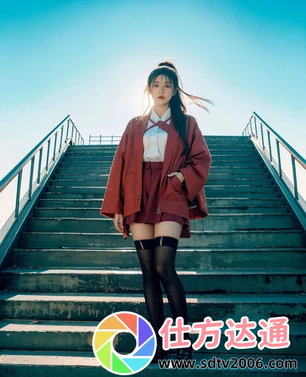 羞羞漫画在线观看:揭秘漫画世界的隐藏秘密与正确打开方式