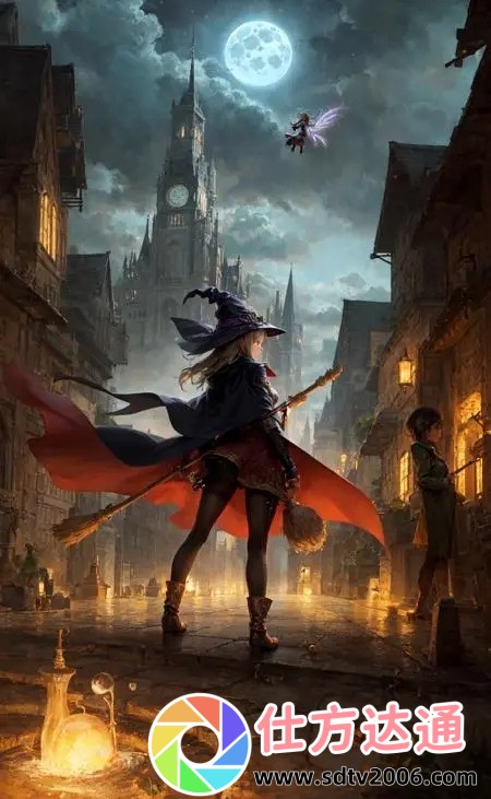 少女免费的高清电影有哪些?揭秘全网最全免费高清电影资源!