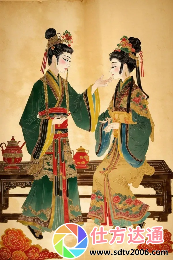 免费W视频带叫的免费聊天,尽享无尽乐趣