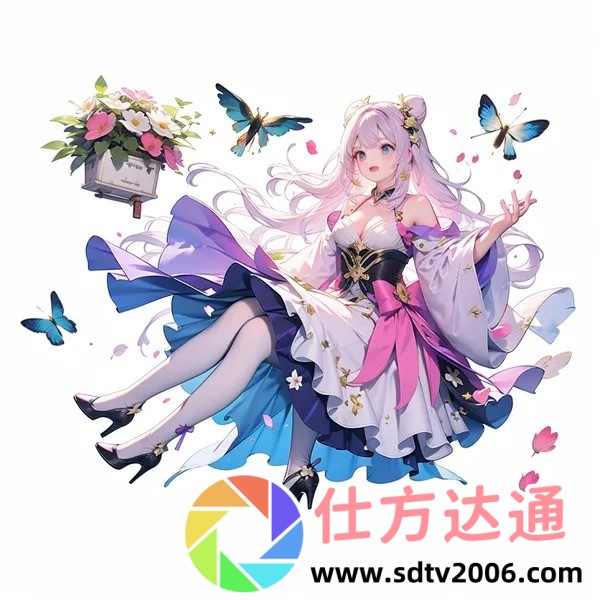 揭秘大美书网:如何通过这个平台提升你的阅读体验与知识储备
