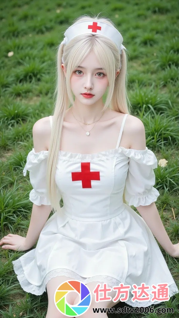 《叶罗丽精灵梦十一季免费播放完整版》:观看完整版,进入叶罗丽精灵世界的神奇冒险!